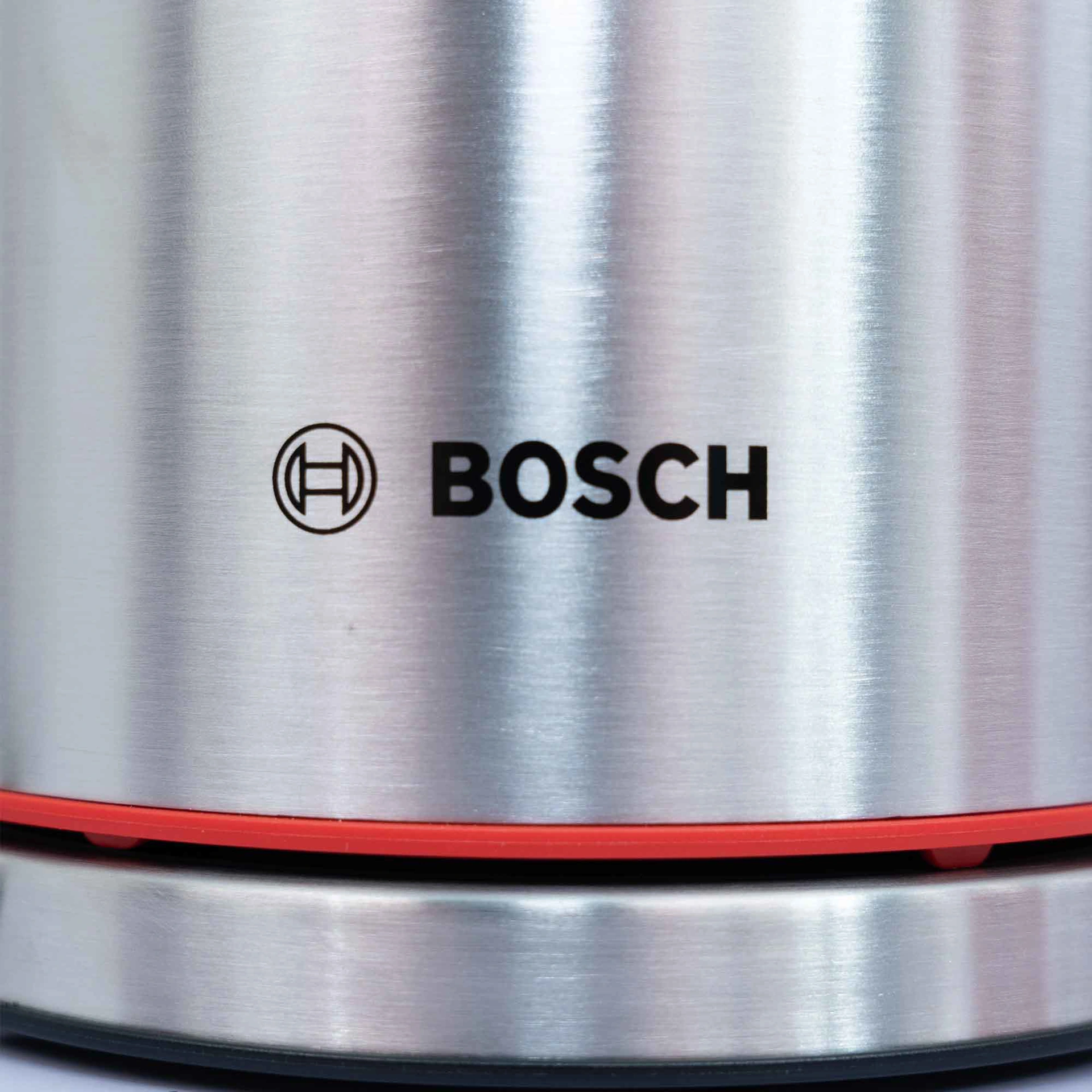 /Upload/avatar/anh thuc te san pham/att-bosch-twk6m480-3.webp